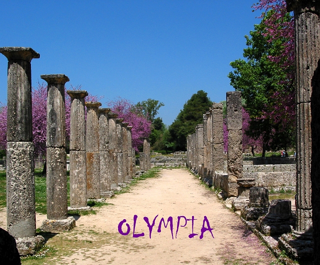0107a olympia.jpg